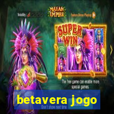 betavera jogo